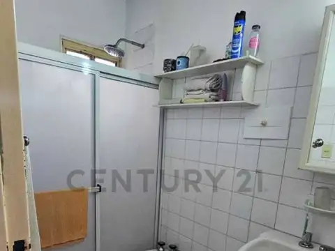 Casa en Venta en La Plata, USD 50.000