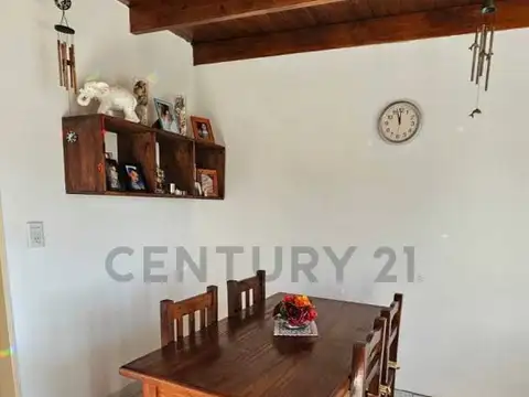 Dúplex en venta - Dos dormitorios. 81 entre 28 y 29.