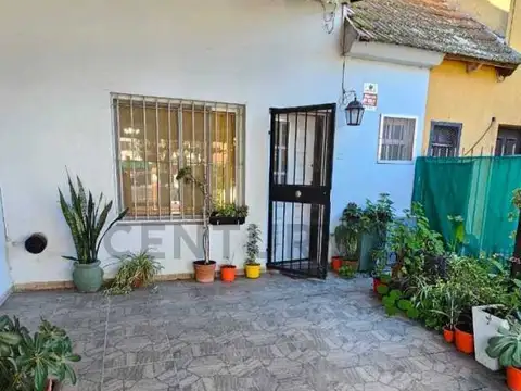 Dúplex en venta - Dos dormitorios. 81 entre 28 y 29.