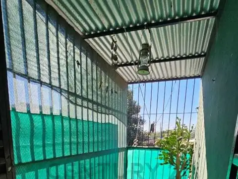 Casa en Venta en La Plata, USD 50.000