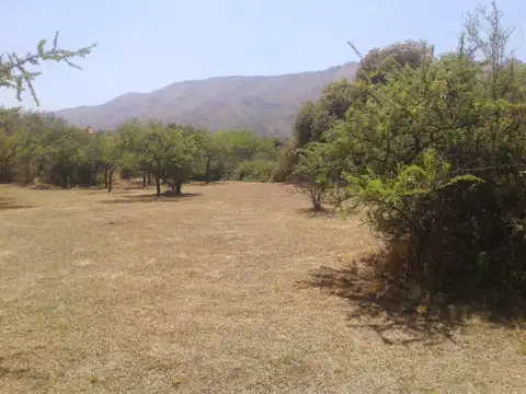 Terreno en Venta de 1508,0 m2