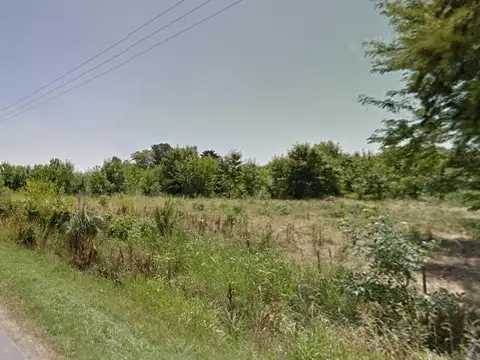 Campo en venta - 40.000Mts2 - Melchor Romero, La Plata