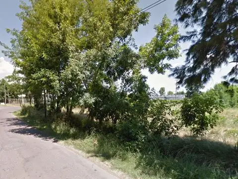 Campo en venta - 40.000Mts2 - Melchor Romero, La Plata