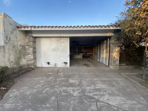 Casa en Venta en Roldan, USD 160.000