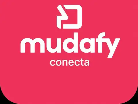 Terreno en Venta en Alta Córdoba