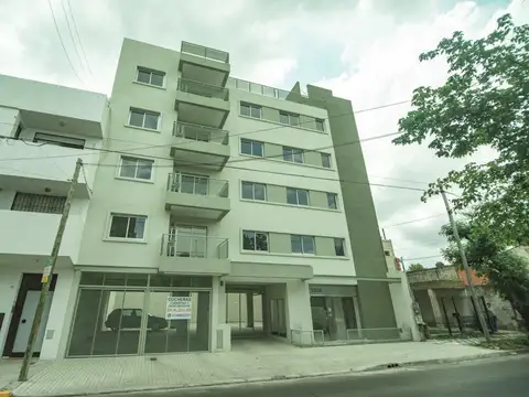 Cochera inversión  - Saenz Peña