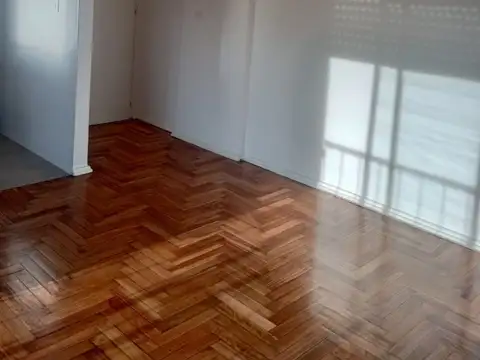 Departamento en Alquiler en Balvanera, $ 580.000