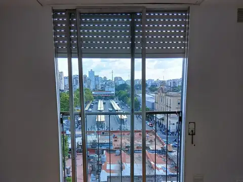 Departamento en Alquiler 46 años