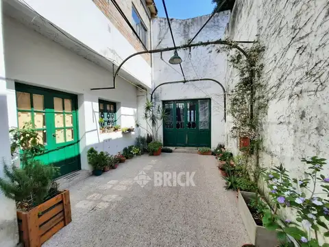 Terreno en Venta de 413,0 m2