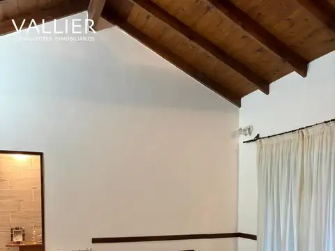 Casa Chalet  en Alquiler en Pilar, G.B.A. Zona Norte, Argentina