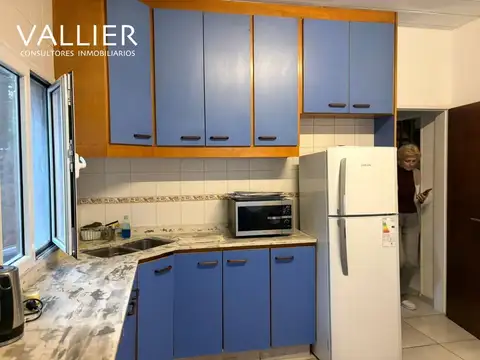 Casa Chalet  en Alquiler en Pilar, G.B.A. Zona Norte, Argentina