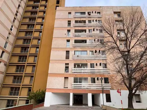 VENTA COCHERA MICRO CENTRO DE NEUQUEN
