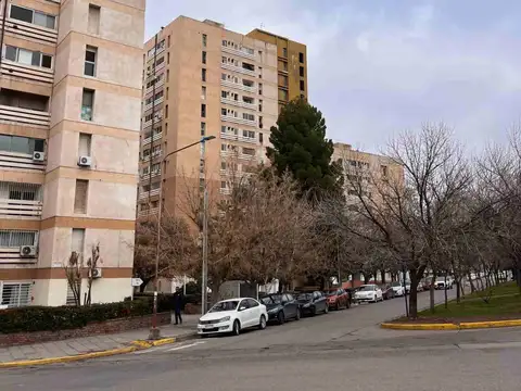 Provincia de San Juan 100