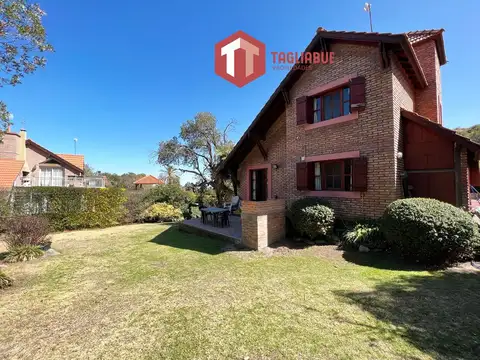 En la Serrania