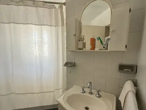 Casa en Venta en Arguello, USD 170.000