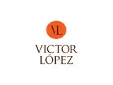 INMOBILIARIA VICTOR LOPEZ