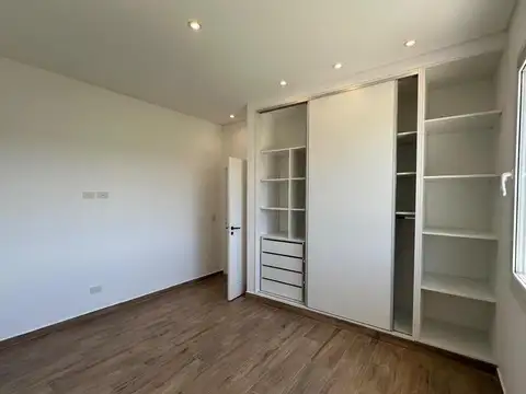 Casa en Venta en Los Cardales, USD 238.000