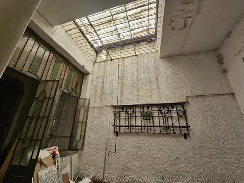 Casa en Venta al Noreste