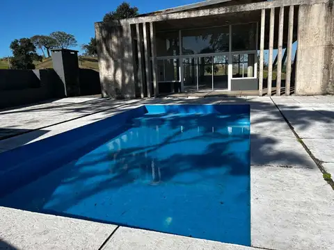 Terreno en Venta de 445,0 m2