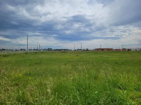 Terreno en Venta de 600,0 m2