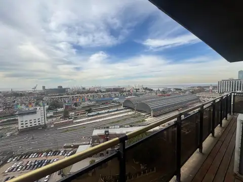 Avenida Del Libertador 400