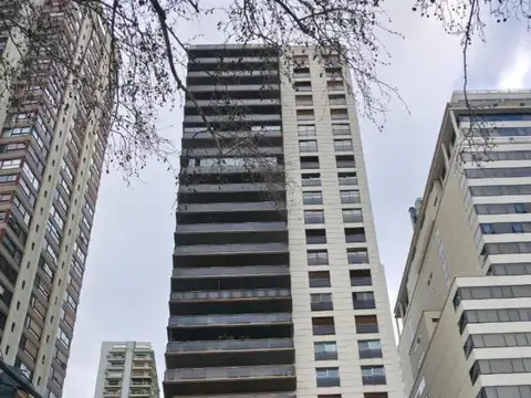 Departamento en Venta de 4 dormitorios