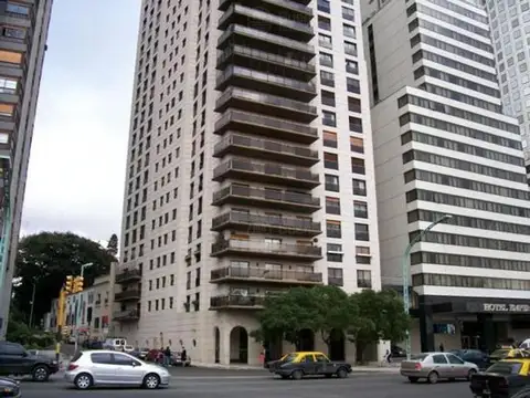 Departamento en Venta de 5 ambientes