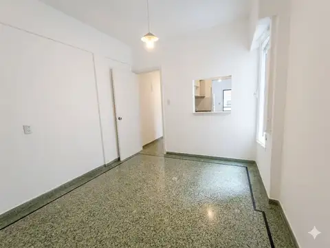 Departamento en Venta de 5 ambientes