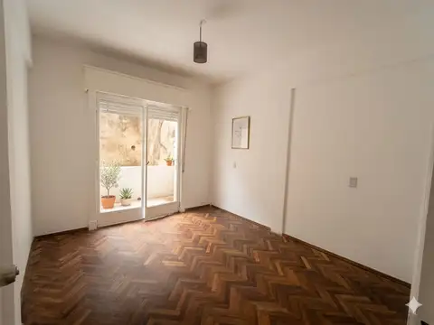 Departamento en Venta 71 años