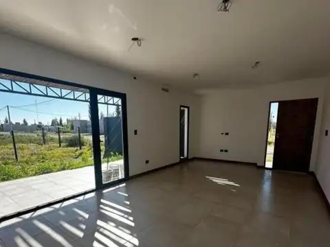 Casa en Venta al Norte
