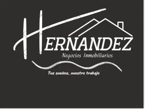 Depto Tipo Casa en Venta 40 años