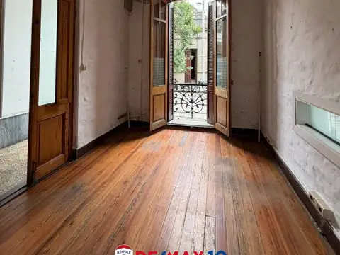 Casa en Venta en Florida, USD 250.000