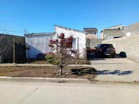 CASAS - CASA - CHACRA XI, RÍO GRANDE