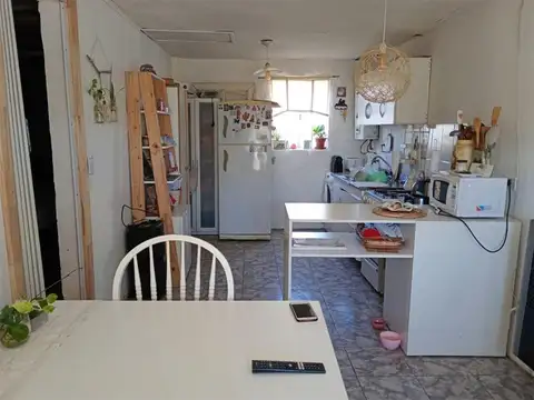 OSTRERO 100