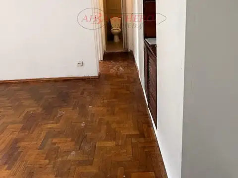 Departamento en Alquiler en San Isidro, $ 550.000