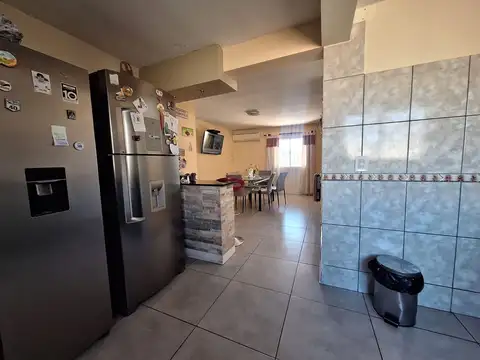 Casa en Venta 7 años