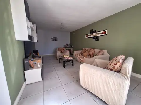 Juan José Paso 100