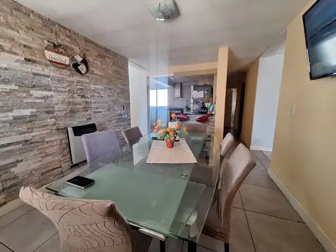 Casa en Venta en Carrodilla la Puntilla, USD 175.000