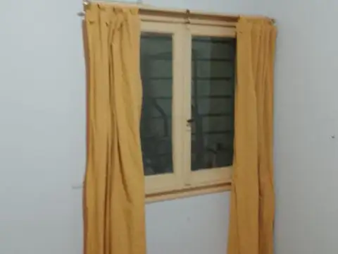 Depto Tipo Casa en Venta 45 años