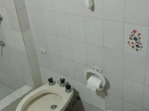 Depto Tipo Casa en Venta en Villa Martelli, USD 130.000