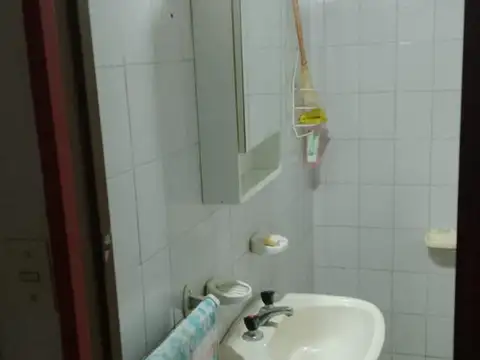 estados unidos  al 700