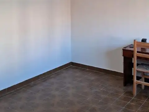 venta 3 ambientes con local