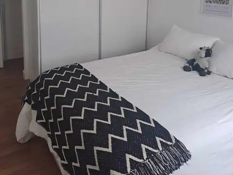 Departamento en Venta 1 año