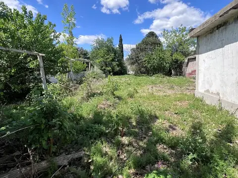 Terreno Lote  en Venta en Pilar, G.B.A. Zona Norte, Argentina