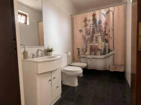 Casa en Venta en Cipolletti, USD 220.000
