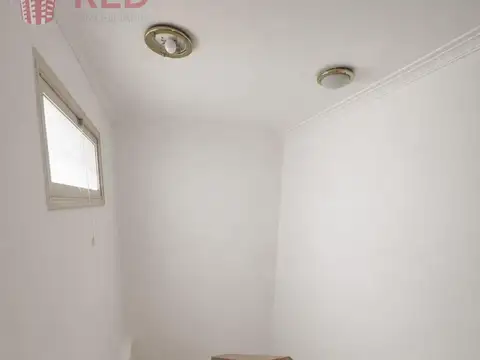VENDE CASA EN OPORTUNIDAD CIPOLLETTI