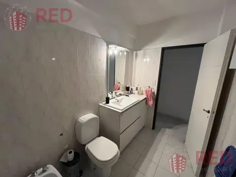 Vende Casa 3 Dormitorios en Cipolletti