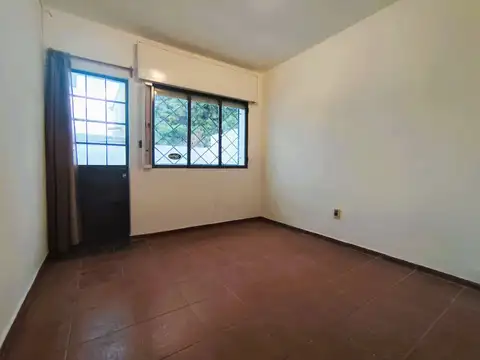 Departamento en Alquiler 63 años