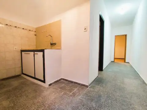 Barroso 3600