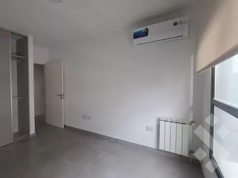 Departamento en Alquiler en Neuquén, $ 2.500.000